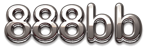 888bb logo