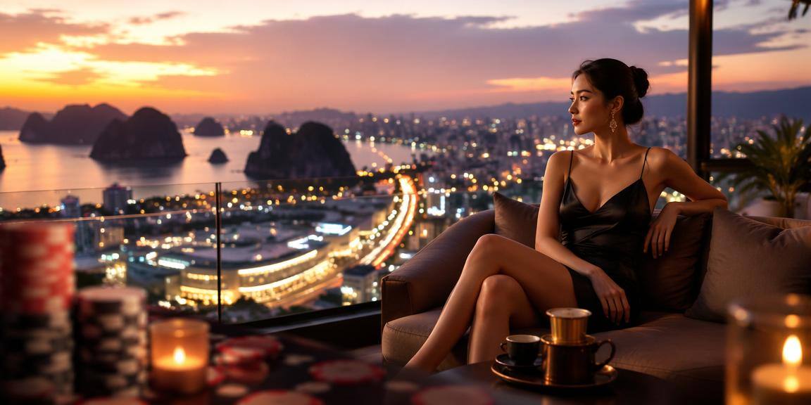 888bb Giao diện kèo châu Á và tài xỉ rõ ràng