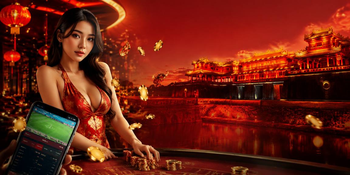 888bb Câu trả lời đặt theo thao tác thật