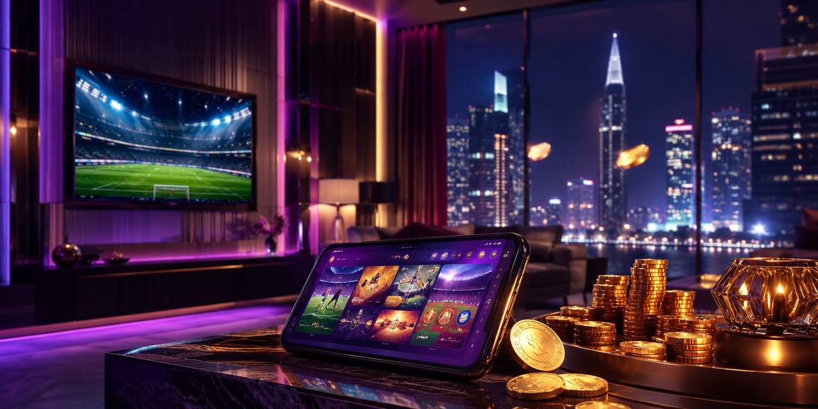 888bb Studio game đa dạng
